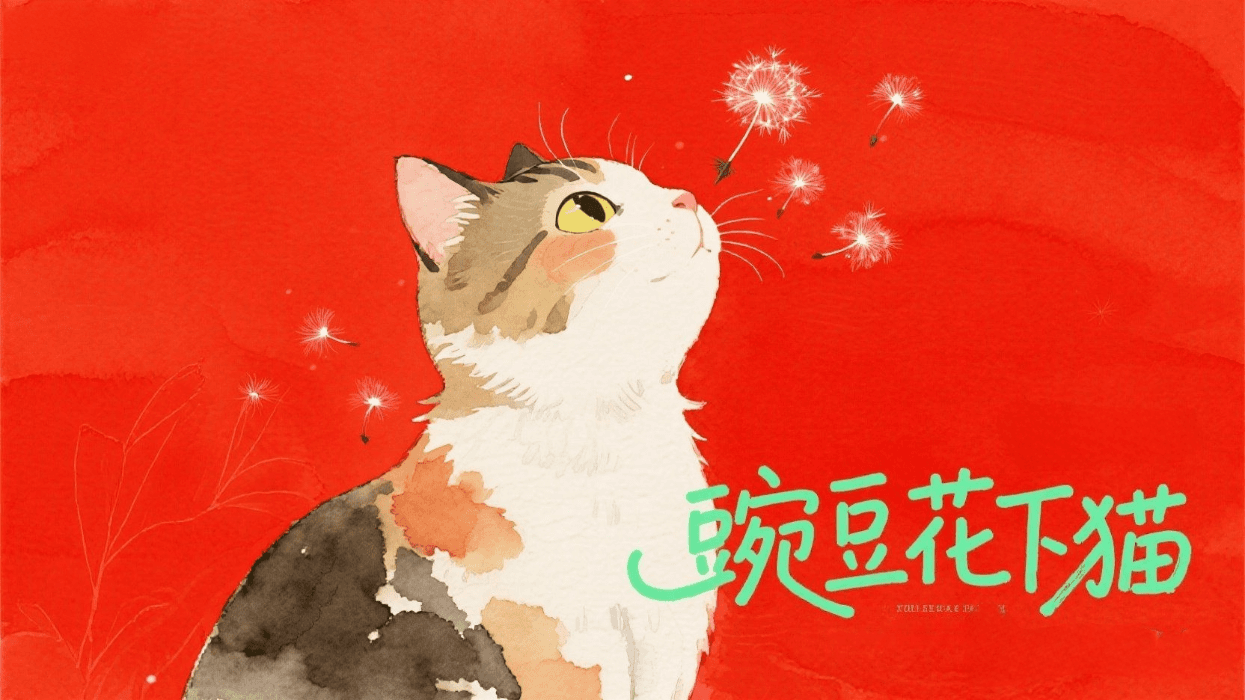 Python 潮流周刊#110：JIT 编译器两年回顾，AI 智能体工具大爆发